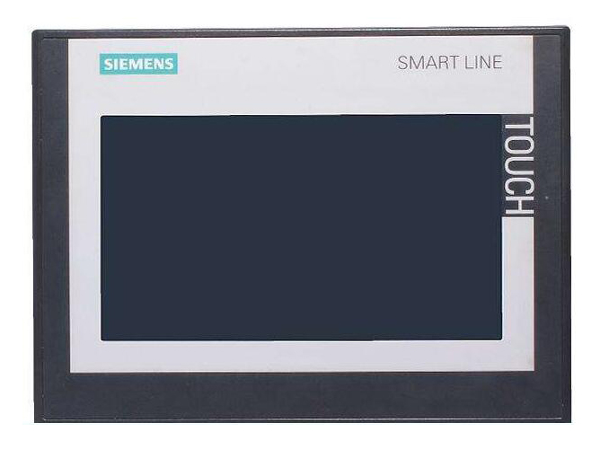 SMART LINE 精彩系列面板