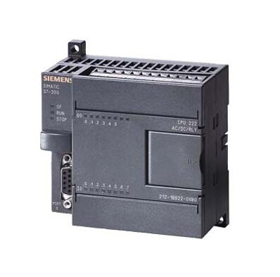 SIMATIC S7-200CN